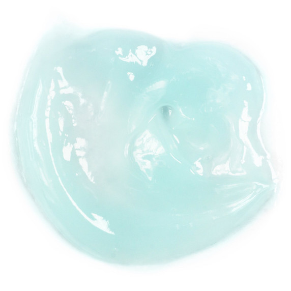 Freeman Hydrating Glacier Water + Pink Peony Gel Cream Mask 15ml