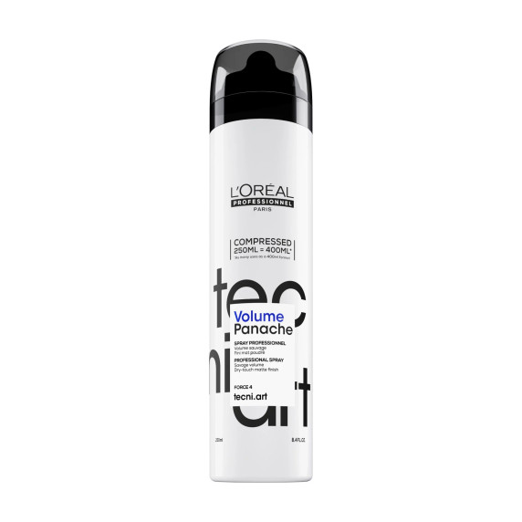 L’Oréal Professionnel Tecni.ART Volume Panache 250ml