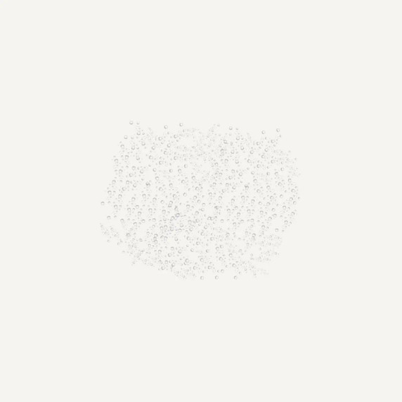 Juuce 20 In One Miracle Leave In Treatment 200ml