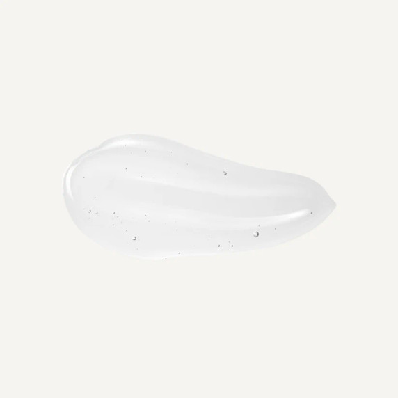 Juuce Boost Curl Kinky 150ml