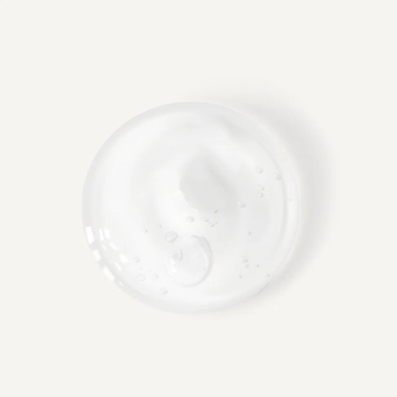 Juuce Fibre Goo Sumo Grip 150ml