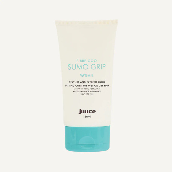 Juuce Fibre Goo Sumo Grip 150ml
