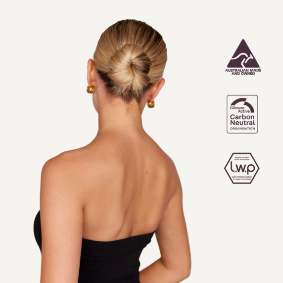 Juuce Fibre Goo Sumo Grip 150ml