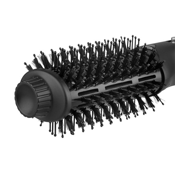 Silver Bullet Show Stopper Blowout Brush