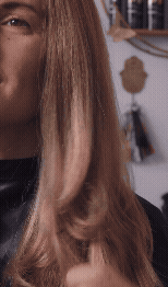 LISAPLEX Bond Saver Lamellar Water