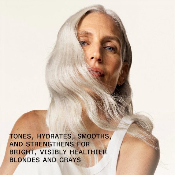 Olaplex No.5P Blonde Enhancer Conditioner 250ml