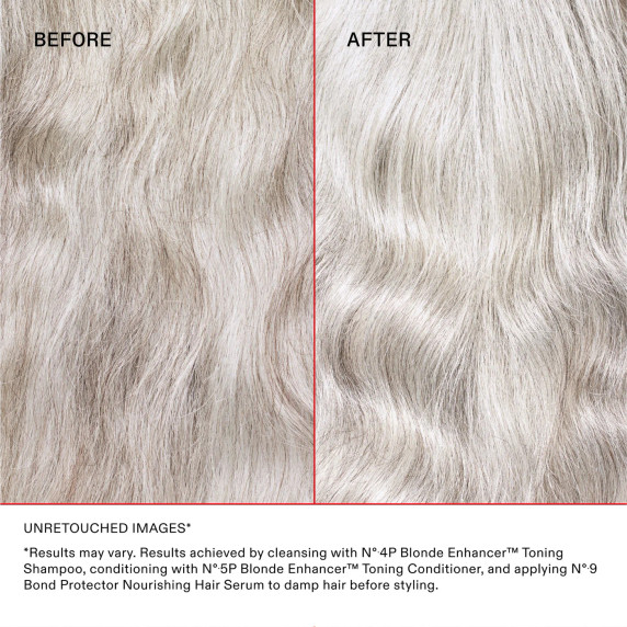 Olaplex No.5P Blonde Enhancer Conditioner 250ml