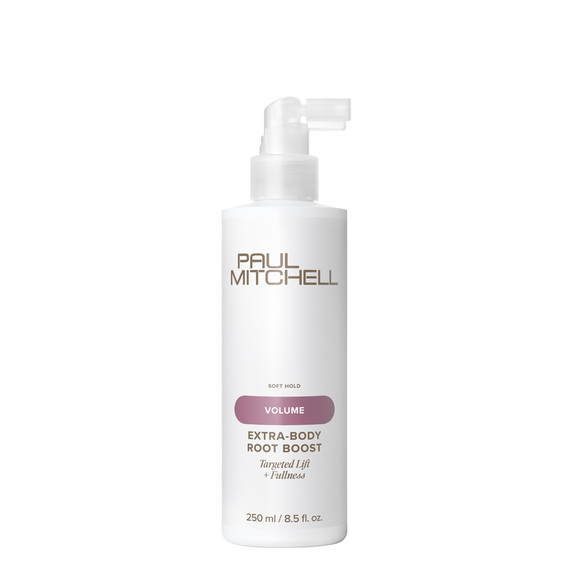 Paul Mitchell Extra Body Root Boost 200ml