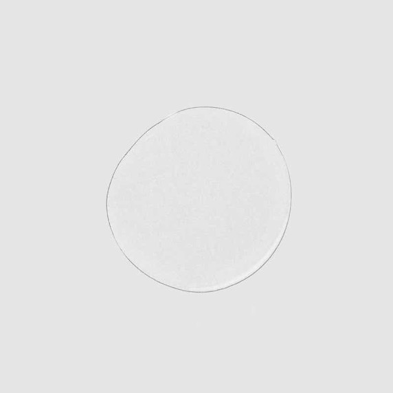 Paul Mitchell Super Skinny Serum 150ml
