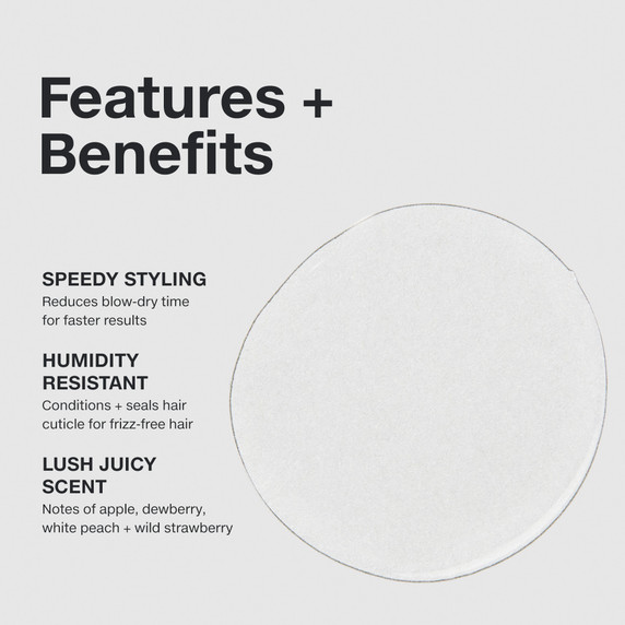 Paul Mitchell Super Skinny Serum 150ml