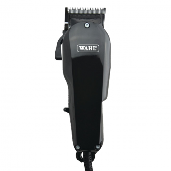 Wahl Classic Series Corded Clipper Taper 2000 Black