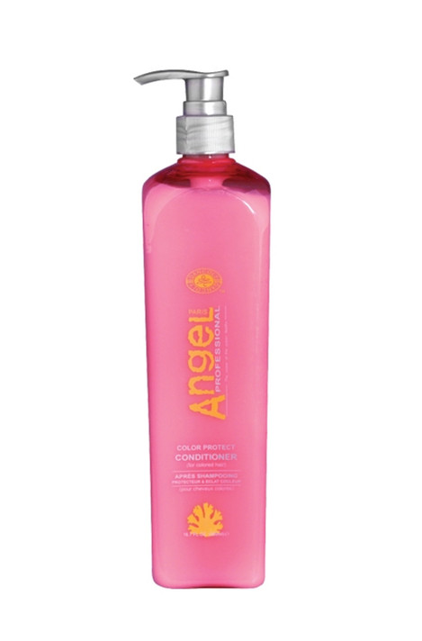 Angel  Professional Color Protect Conditioner - 500ml