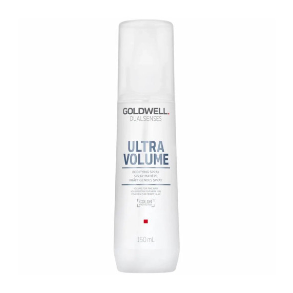 Goldwell Dualsenses Ultra Volume Bodifying Spray 150ml