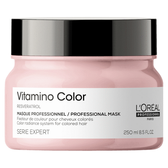 Loreal Professionnel Vitamino Color Masque 250ml