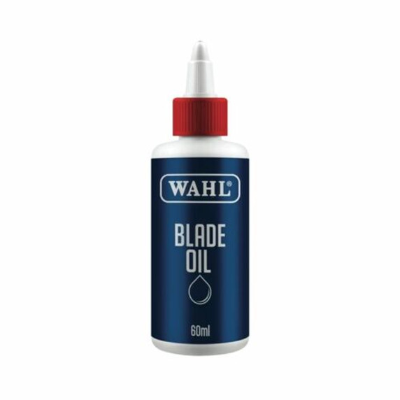 Wahl Clipper Oil - 60ml