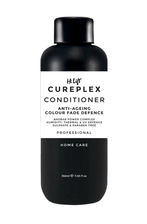 CurePlex Conditioner 350ml