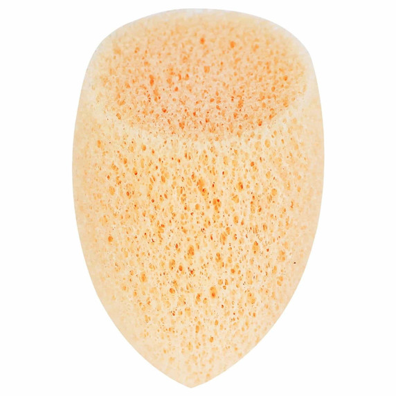 Real Techniques Miracle Cleansing Sponge