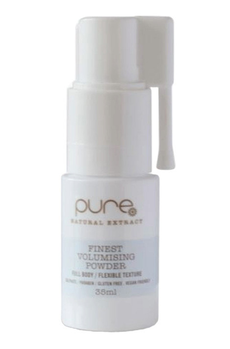 Pure Finest Volumising Powder - 35ml