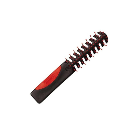 Cricket Static Free Vent Brush - Volumizer