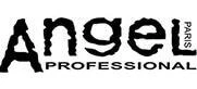Angel Professional Paris