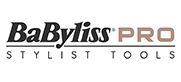 Babyliss Pro