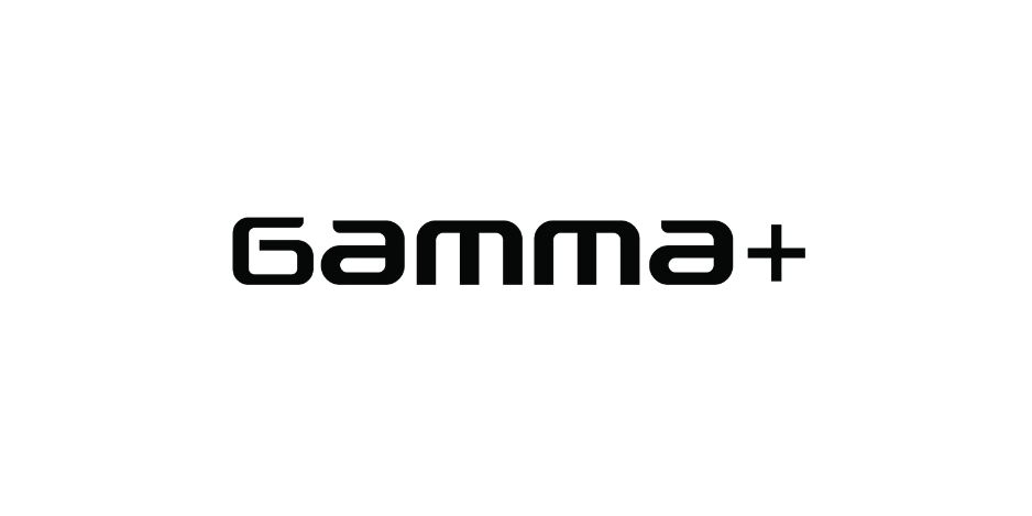 gamma-plus