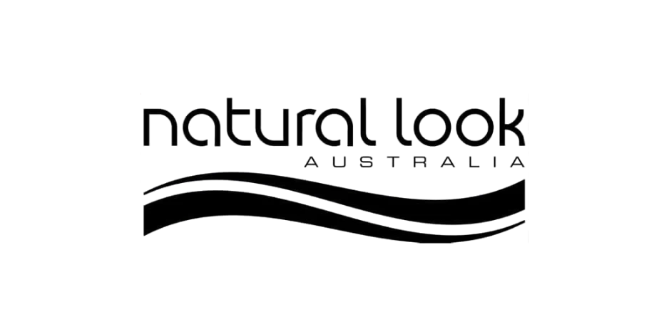 natural-look