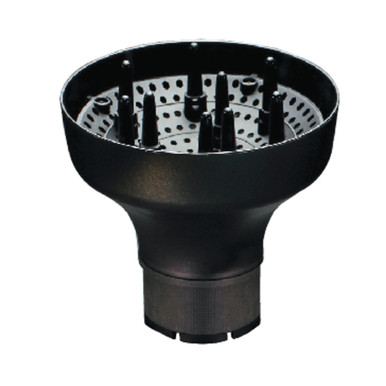 3 Step Diffuser Smart Flow Air Universal Diffuser | Mysalon