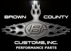 BCC Performance Parts