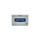 Maytag® 16 Cu. Ft. Garage Ready Chest Freezer with Freezer-to-Fridge Convertibility MZCC4316TG