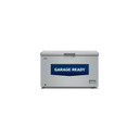 Maytag® 16 Cu. Ft. Garage Ready Chest Freezer with Freezer-to-Fridge Convertibility MZCC4316TG