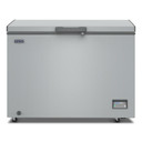 Maytag® 11 Cu. Ft. Garage Ready Chest Freezer with Freezer-to-Fridge Convertibility MZCN3311TG