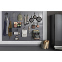 Gladiator® Dual Hook GAWUXXWHRH