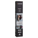 Gladiator® Entryway GearTrack® Pack GAGP32GAEY