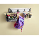 Gladiator® Gardening GearTrack® Pack GAKT32GPGY