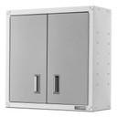 Gladiator® Ready-to-Assemble Full-Door Wall GearBox GAWG28FVEW