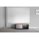 Gladiator® Ready-to-Assemble Storage Shoe Bench GAGB54SBJG