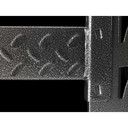 Gladiator® 77" (195.6 cm) Welded Rack GARS774SZG