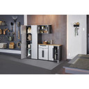 Gladiator® 27" (68.6 cm) Hardwood Top GAAC27HWGX