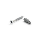 Gladiator® Color Matched Screws (32-Pack) GAAC0232YY