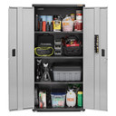 Gladiator® Ready-to-Assemble Large GearBox GALG36KDYG