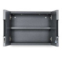 Gladiator® Flex Cabinet System V GANF04WCMTS