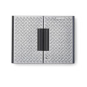 Gladiator® Flex Cabinet System V GANF04WCMTS
