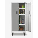 Gladiator® Premier Pre-Assembled Tall GearBox GATB302DZW