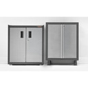 Gladiator® Ready-to-Assemble Full-Door Modular GearBox GAGB28FDYG