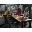 Gladiator® Tool Hook GAWUXXTHRH