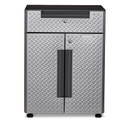 Gladiator® Flex Cabinet System II GANF03WDMTS