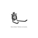 Gladiator® Wide Hook GAWUXXWDRH