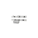 Gladiator® Accessory Starter Kit GAWA18SKRH