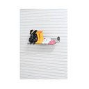 Gladiator® Shoe Shelf GAWA30SRRH